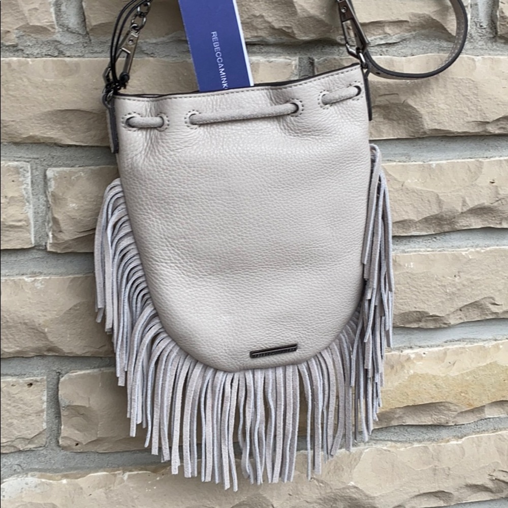 Rebecca Minkoff Bag - Picture 8 of 8